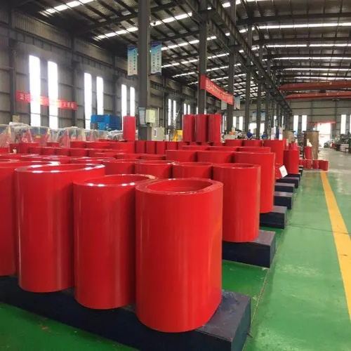 湘西SCB13-630KVA干式变压器